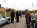 MCE Saisonabschlussfahrt 2011 - 034